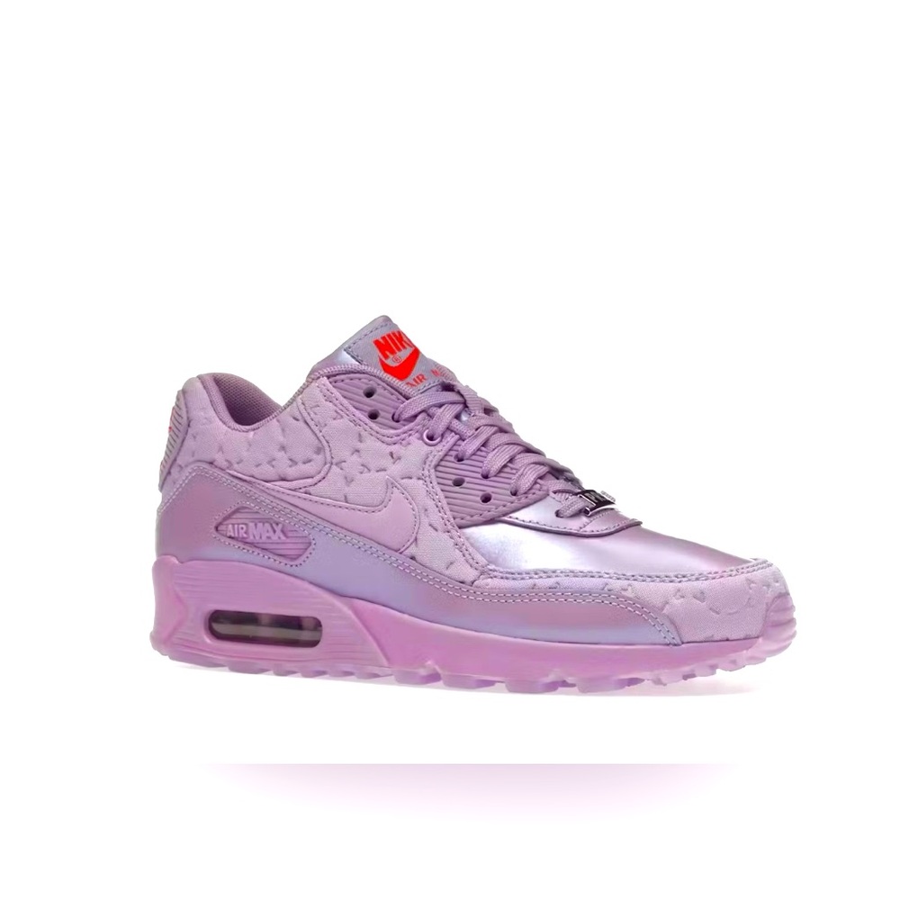Nike Air Max 90 Paris Macaroon